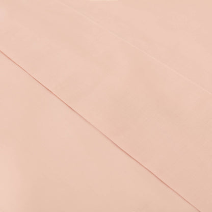 Sábana encimera algodón orgánico 180 hilos Besto