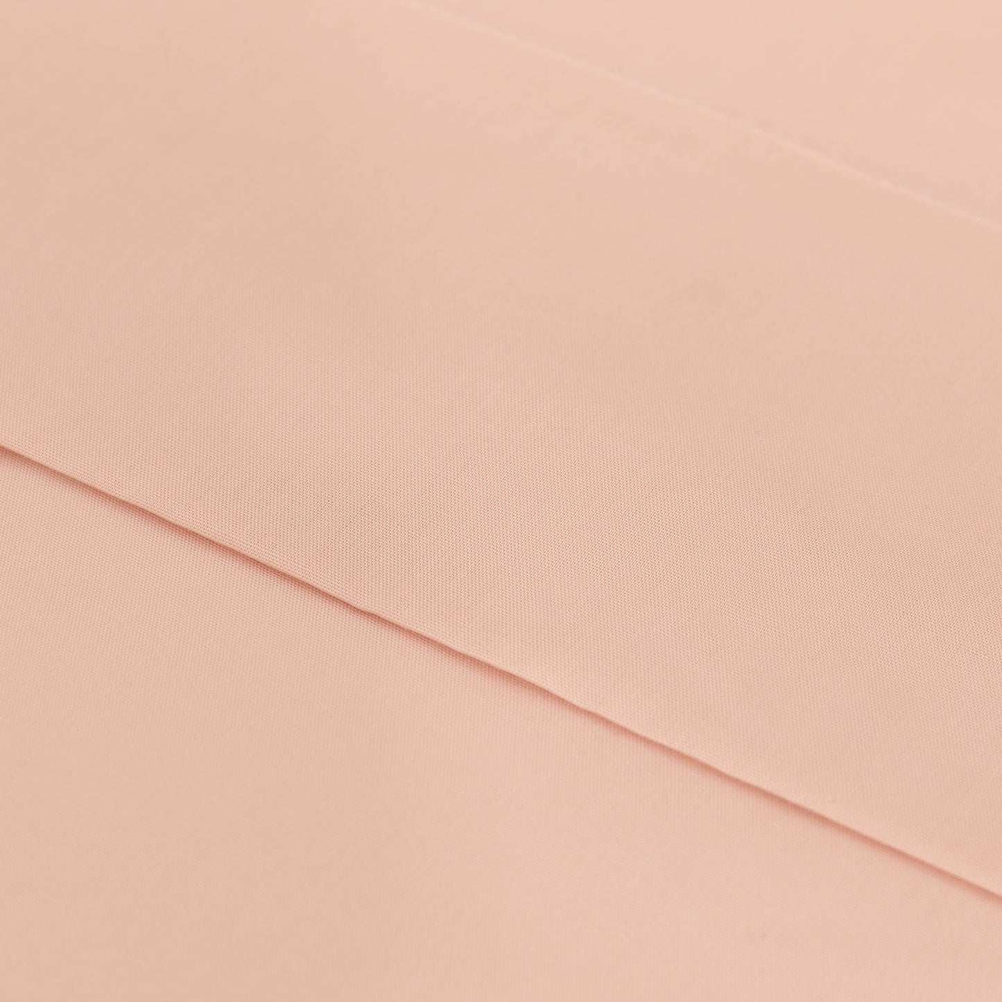 Sábana encimera algodón orgánico 180 hilos Besto