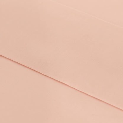 Sábana encimera algodón orgánico 180 hilos Besto