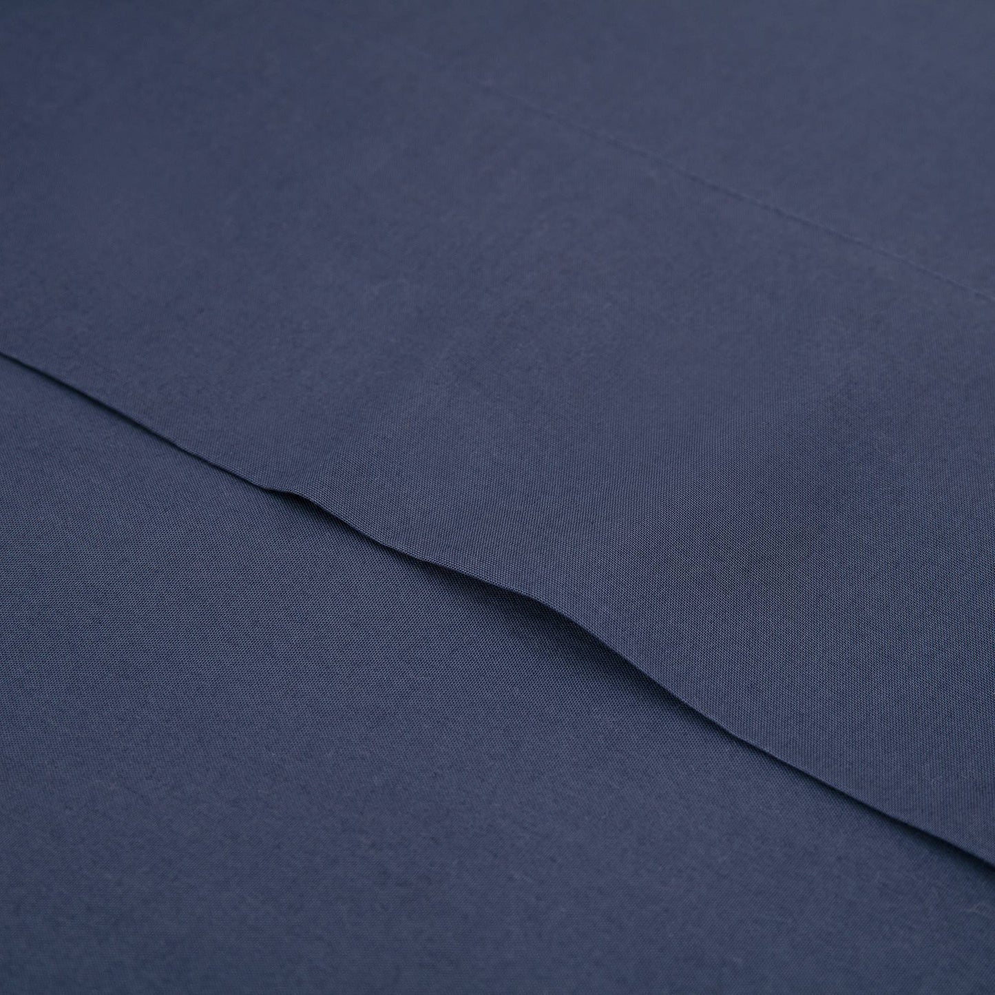 Sábana encimera algodón orgánico 180 hilos Besto