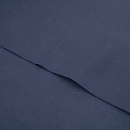 Sábana encimera algodón orgánico 180 hilos Besto