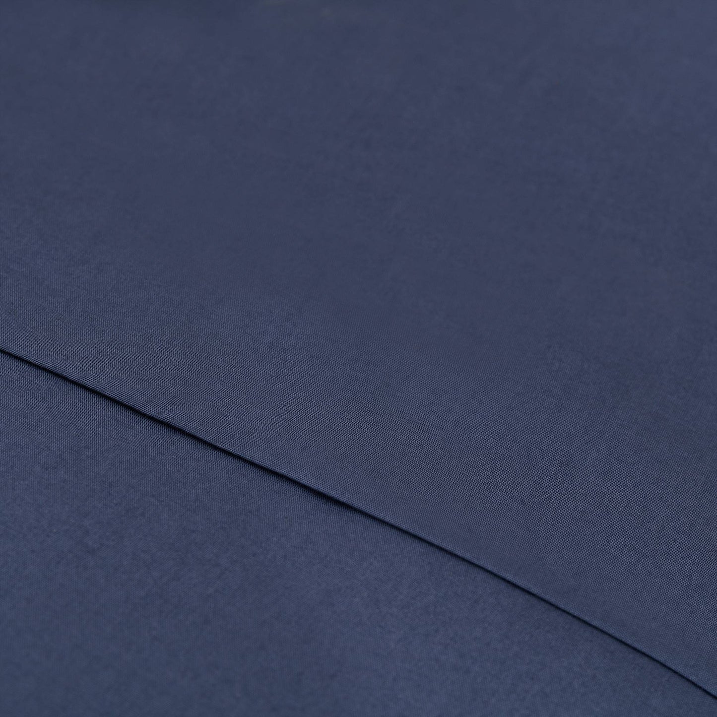 Sábana encimera algodón orgánico 180 hilos Besto