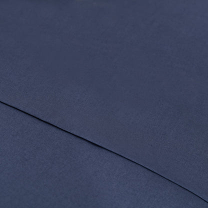 Sábana encimera algodón orgánico 180 hilos Besto