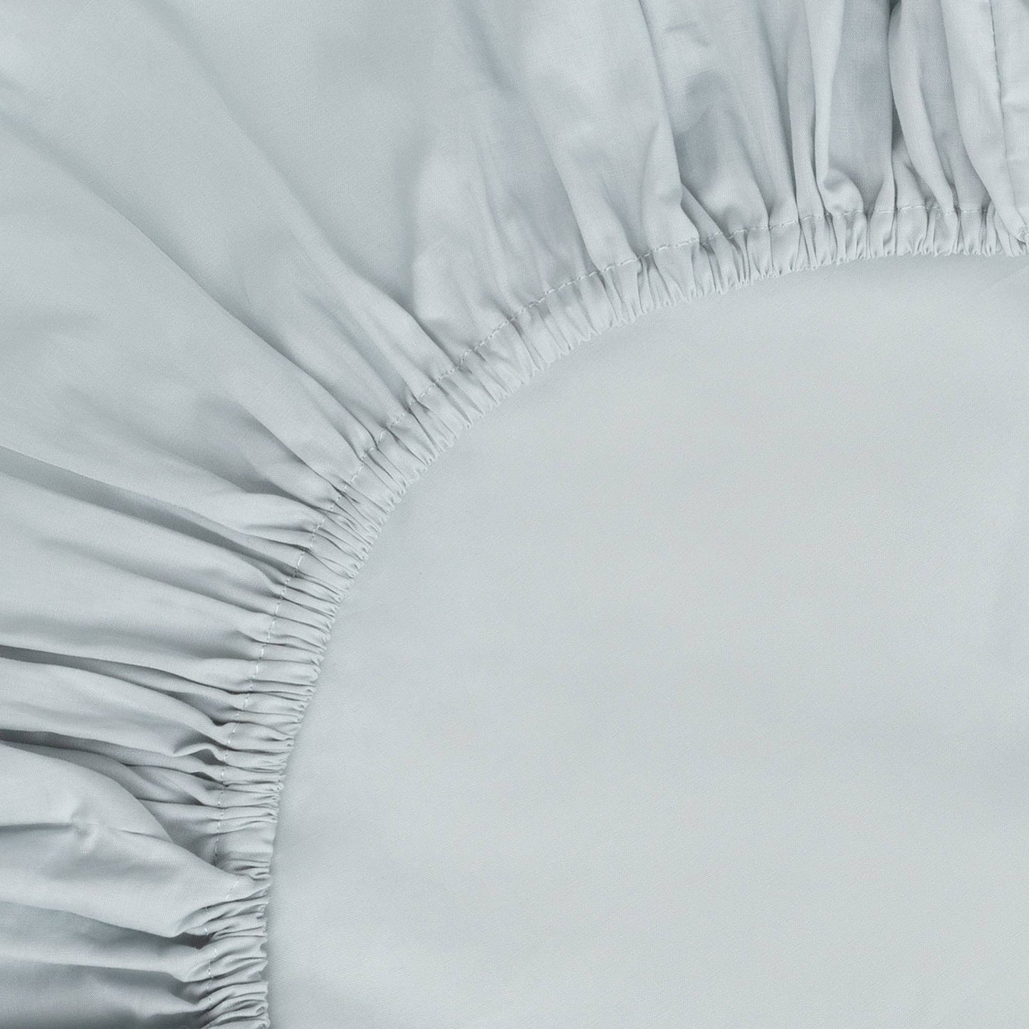 Lenzuolo angoli cotone bio Besto