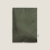 Fitted sheet organic cotton 180 thread count Besto