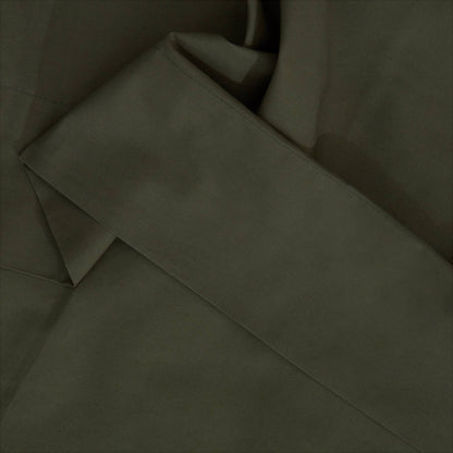 Sábana encimera algodón orgánico 180 hilos Besto