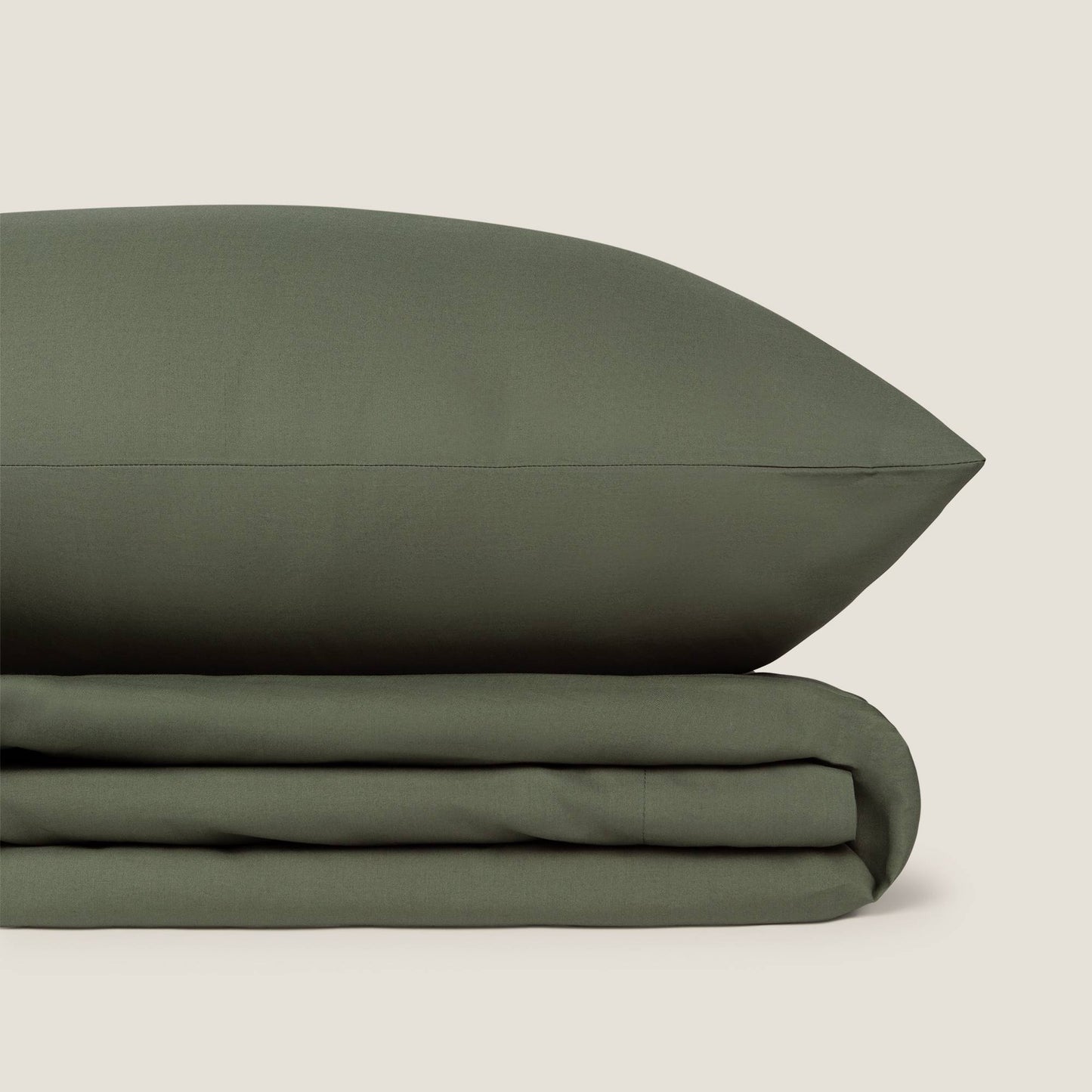 Sábana encimera algodón orgánico 180 hilos Besto