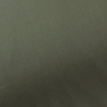 Square cushion cover organic cotton 180 thread count Besto