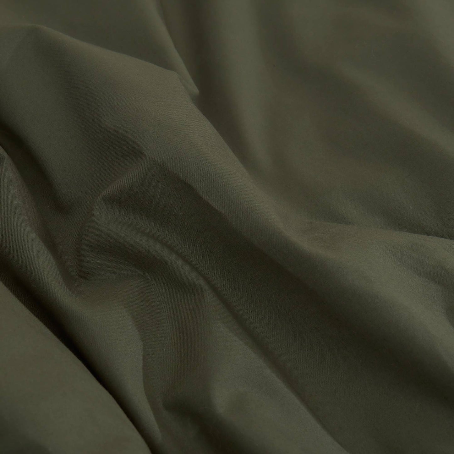 Funda nórdica algodón orgánico 180 hilos Besto