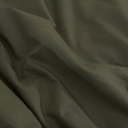 Funda nórdica algodón orgánico 180 hilos Besto