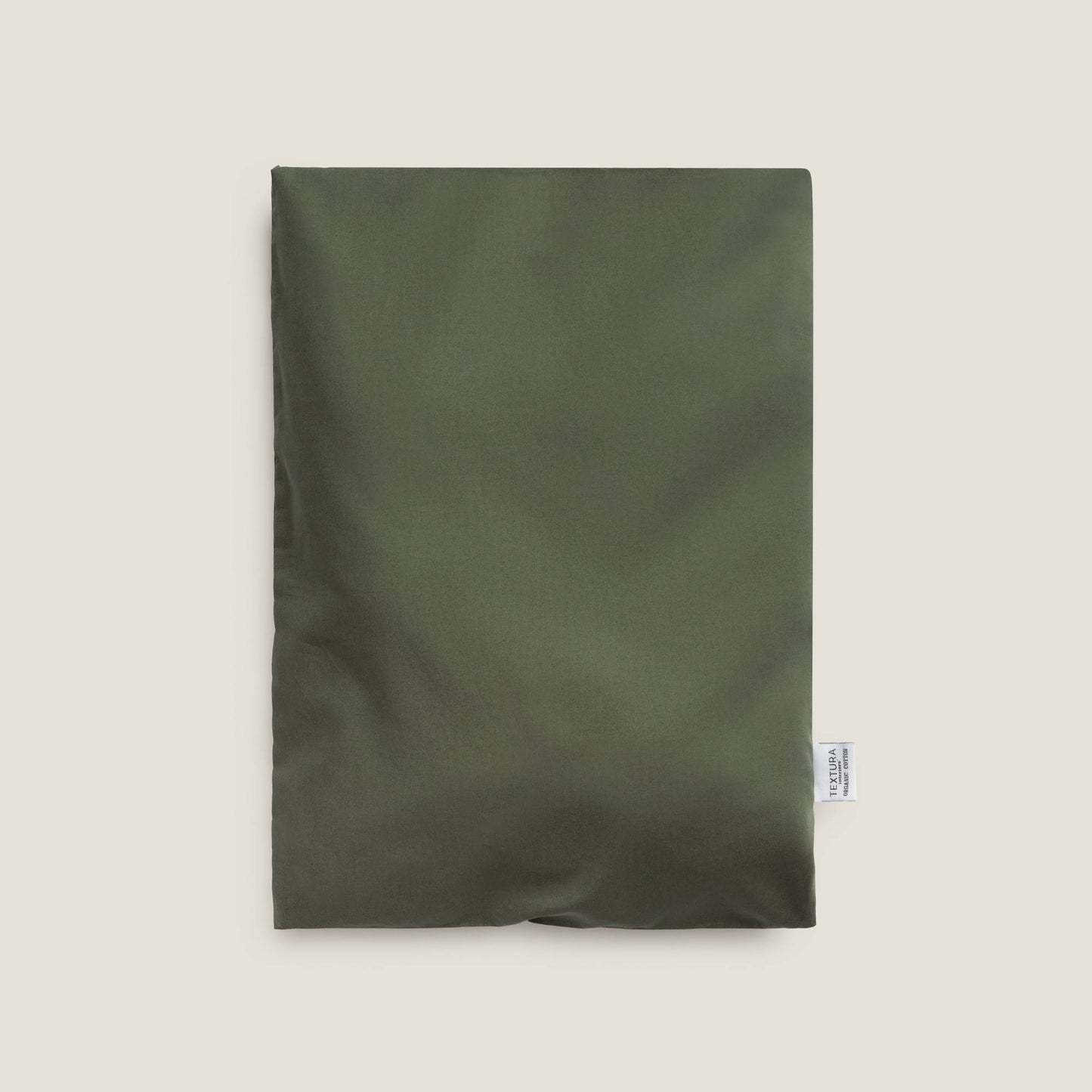 Funda nórdica algodón orgánico 180 hilos Besto