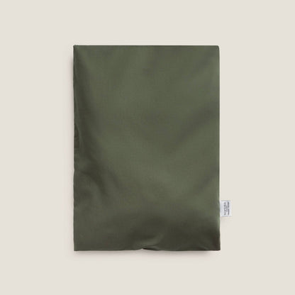 Funda nórdica algodón orgánico 180 hilos Besto