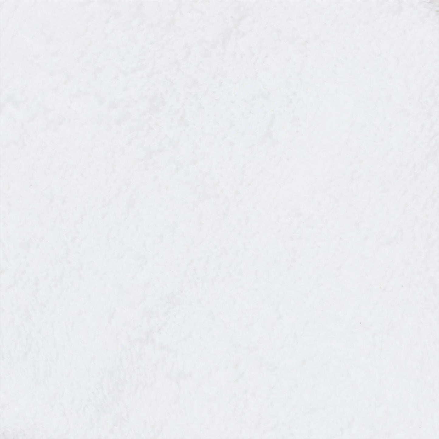 Manopla rizo algodón egipcio Nilo