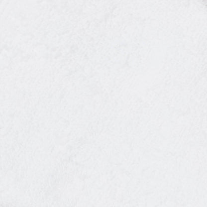 Manopla rizo algodón egipcio Nilo