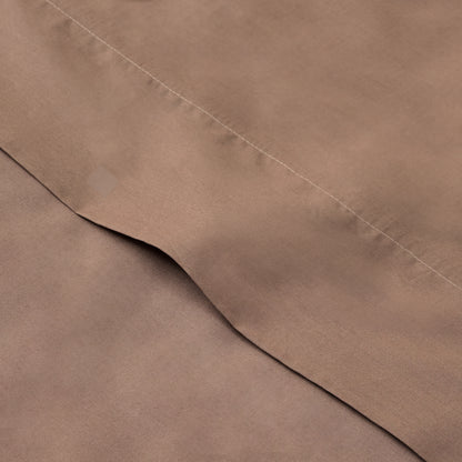 Sábana encimera algodón orgánico 180 hilos Besto