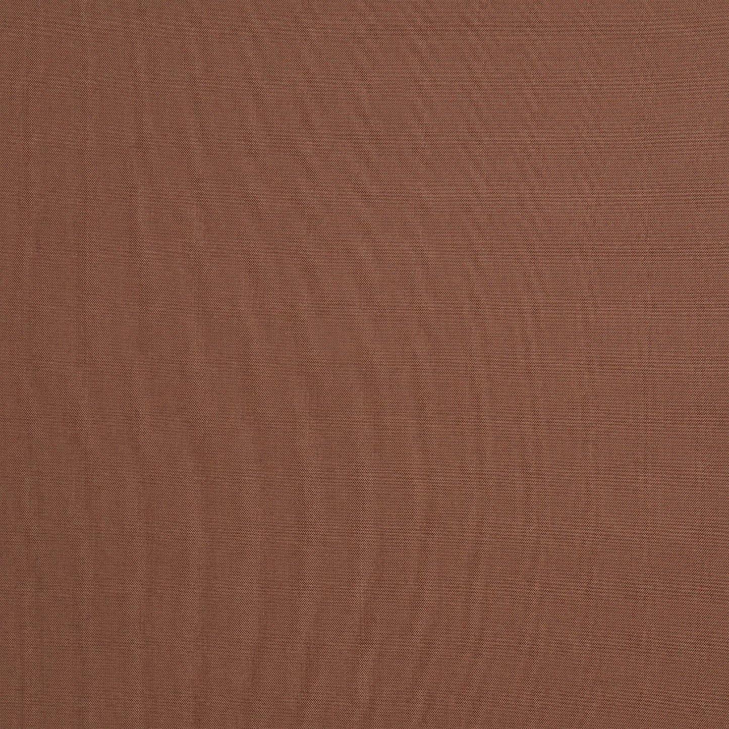 Square cushion cover organic cotton 180 thread count Besto