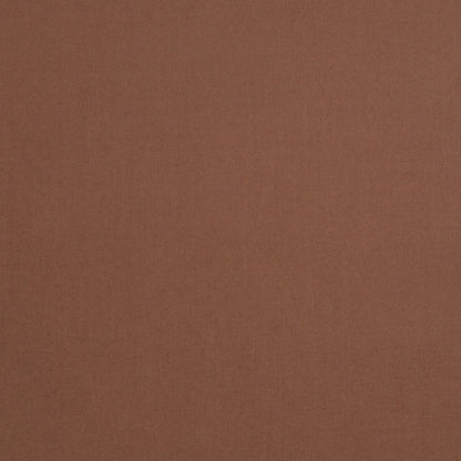 Square cushion cover organic cotton 180 thread count Besto