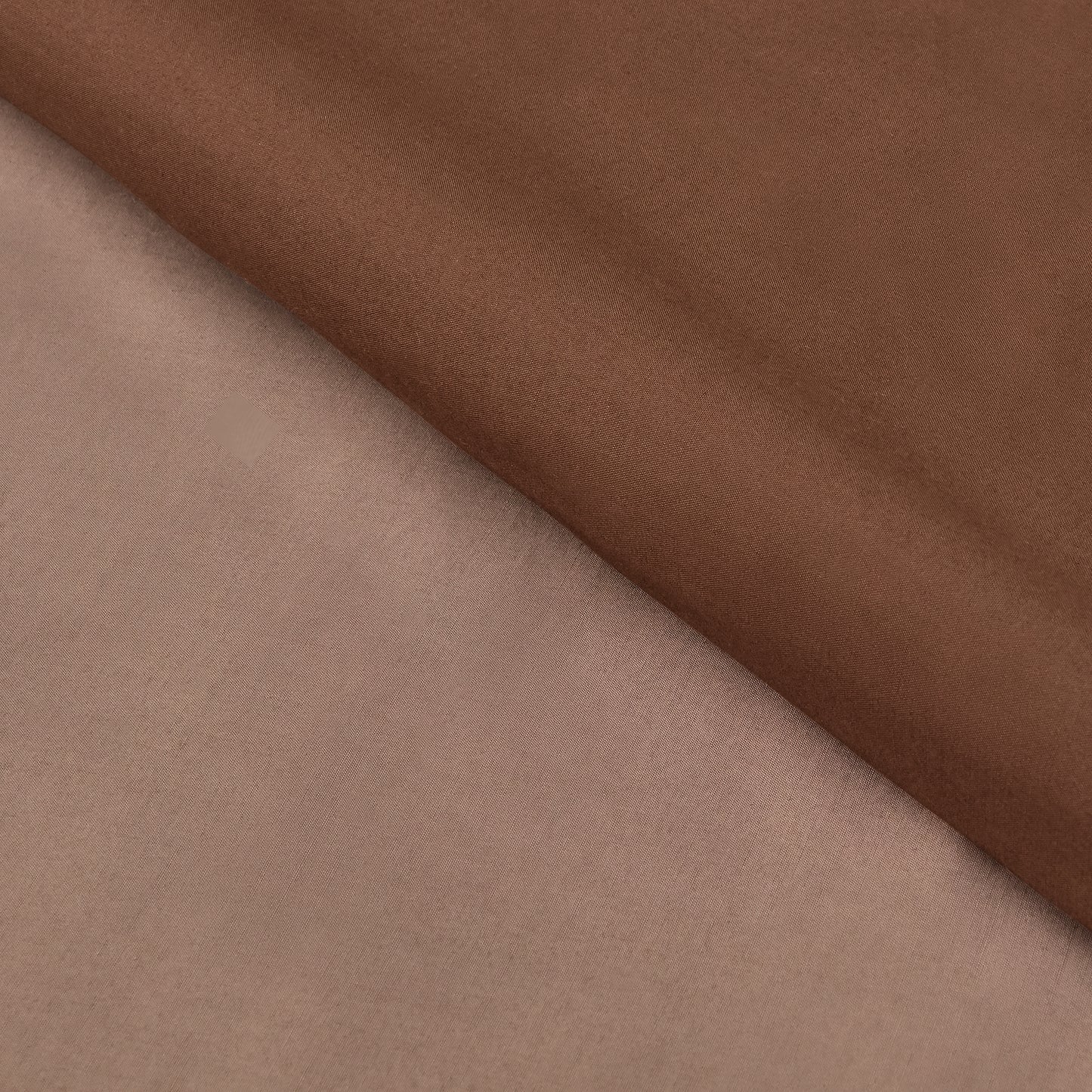 Funda nòrdica cotó orgànic 180 fils Besto