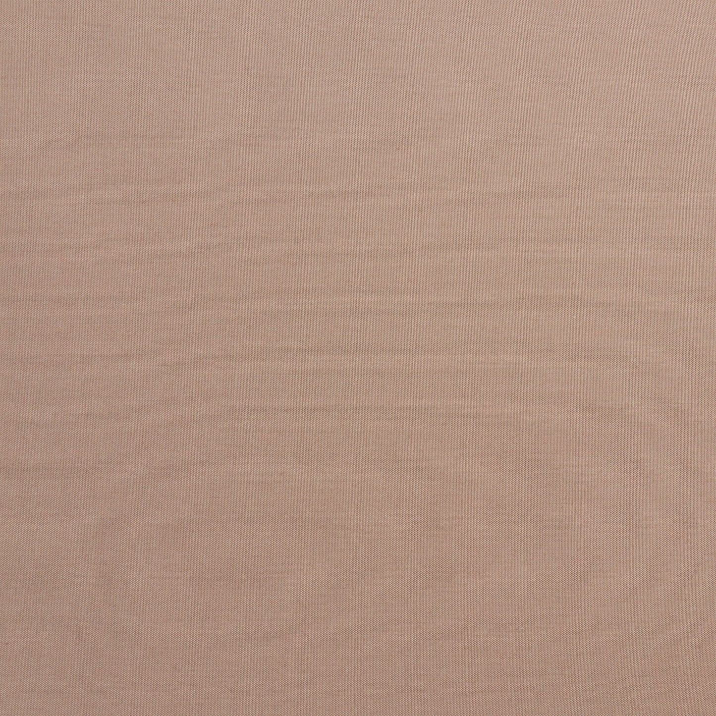 Funda de almohada algodón orgánico 180 hilos Besto