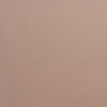 Funda de almohada algodón orgánico 180 hilos Besto