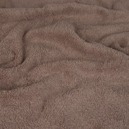 Toalla baño algodón egipcio rizo Nilo