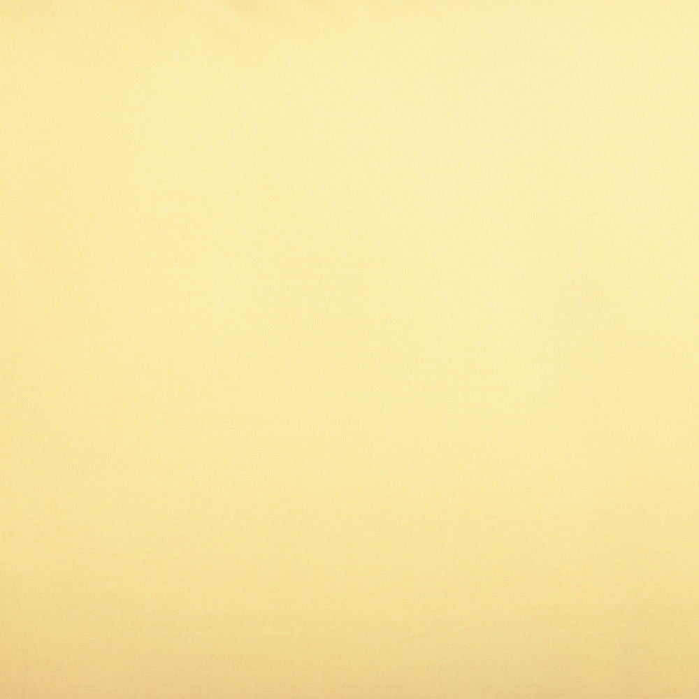 Funda de almohada algodón orgánico 180 hilos Besto