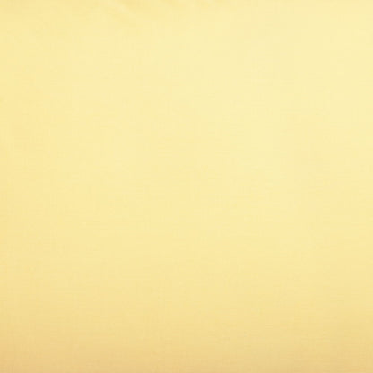 Funda de almohada algodón orgánico 180 hilos Besto