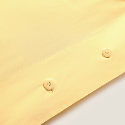 Funda de almohada algodón orgánico 180 hilos Besto