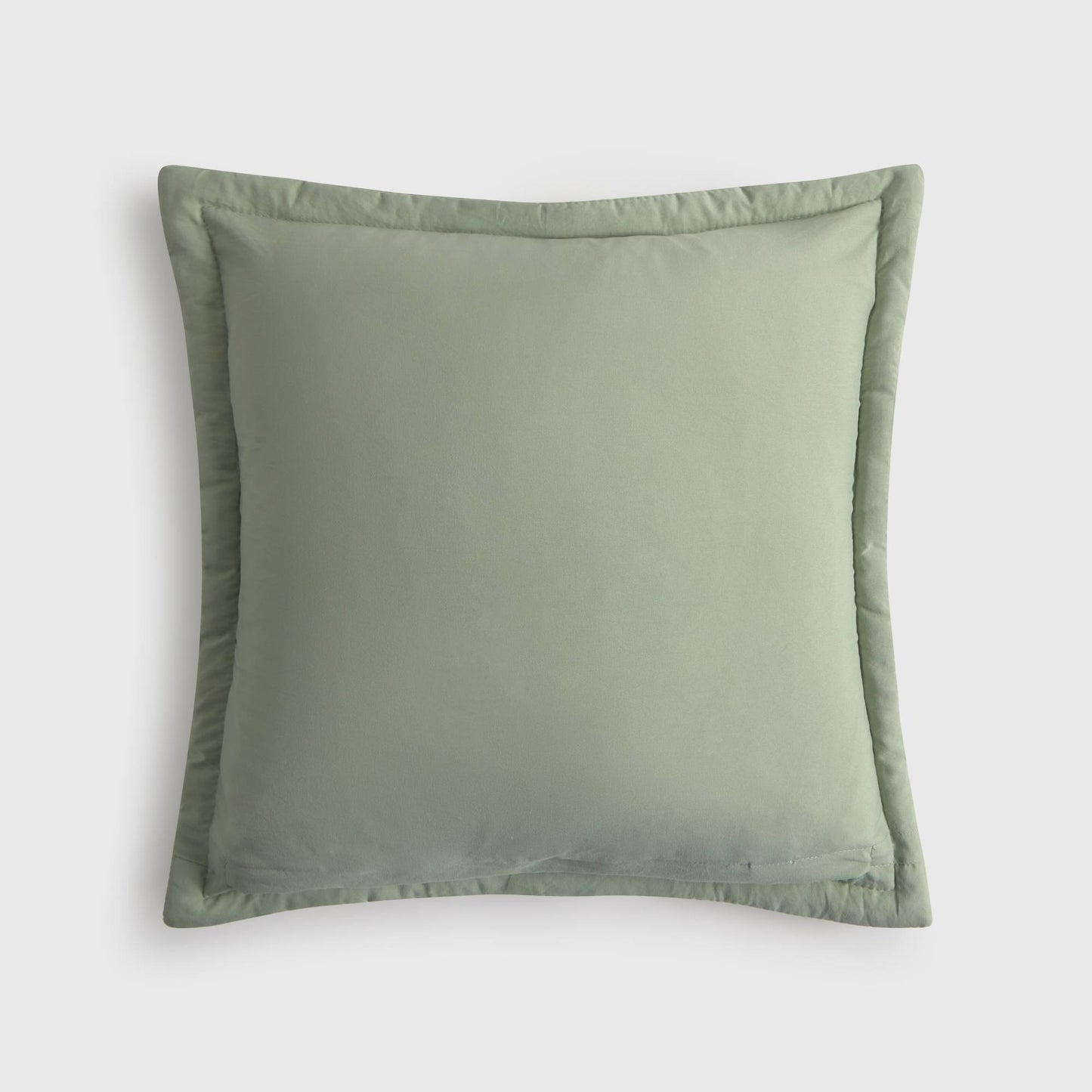Quilted cushion cover Felson