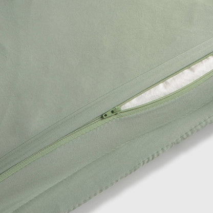 Quilted cushion cover Felson