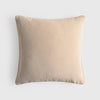 Velvet Cushion Cover Pupi