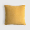 Velvet Cushion Cover Pupi