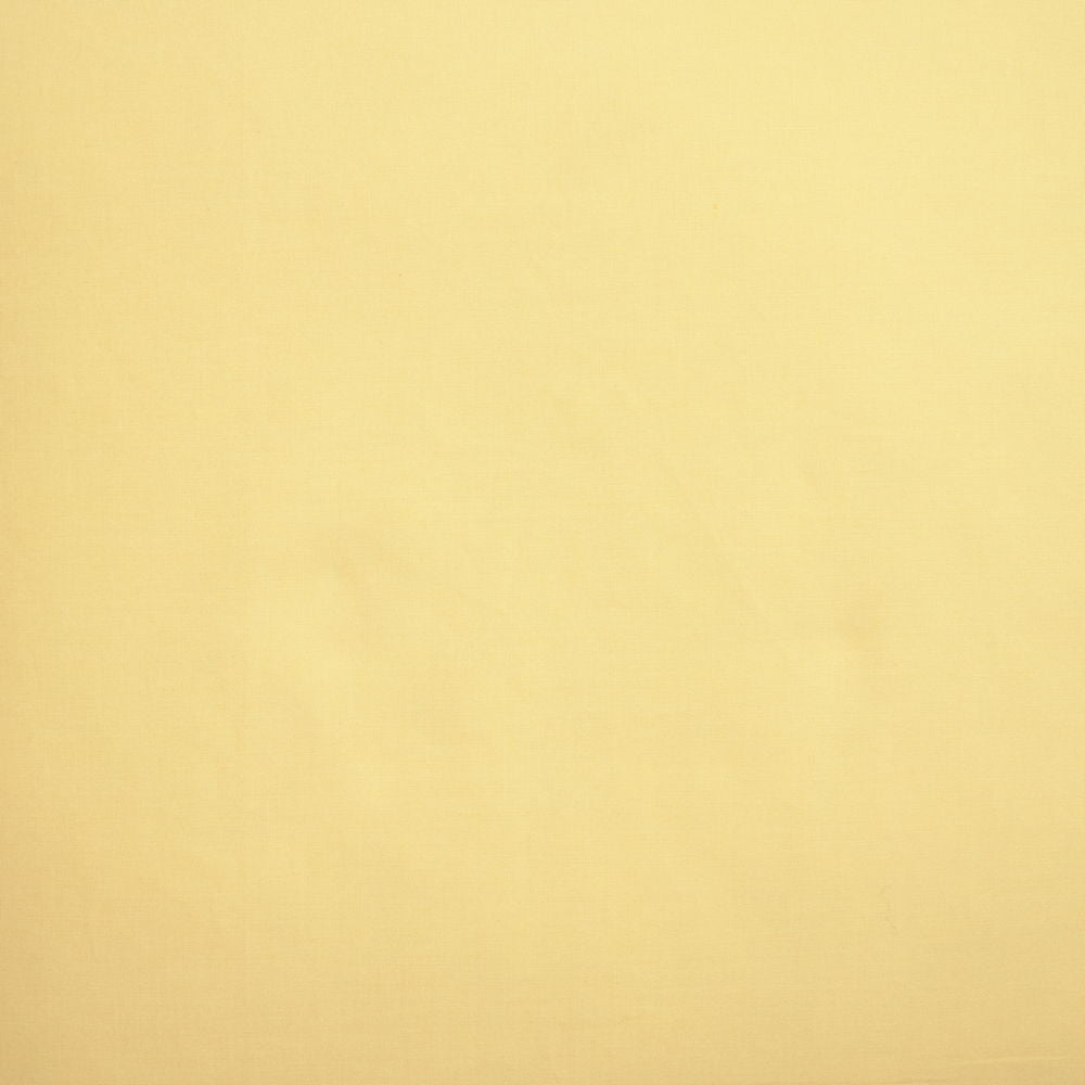 Square cushion cover organic cotton 180 thread count Besto