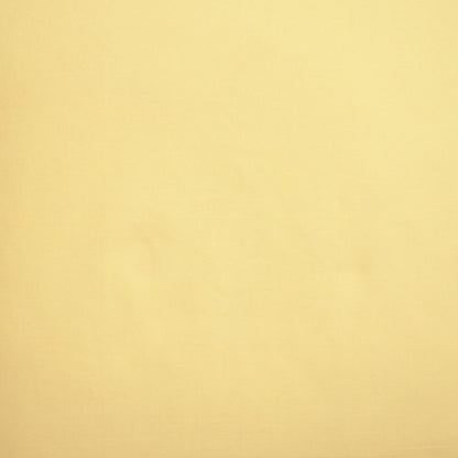 Square cushion cover organic cotton 180 thread count Besto