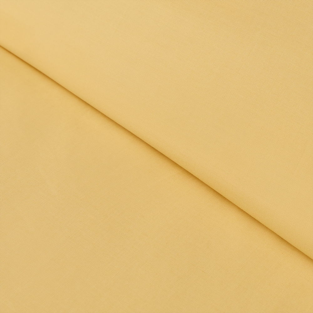 Funda nórdica algodón orgánico 180 hilos Besto