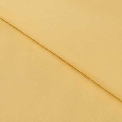 Funda nórdica algodón orgánico 180 hilos Besto