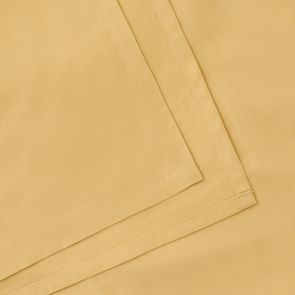 Funda nórdica algodón orgánico 180 hilos Besto