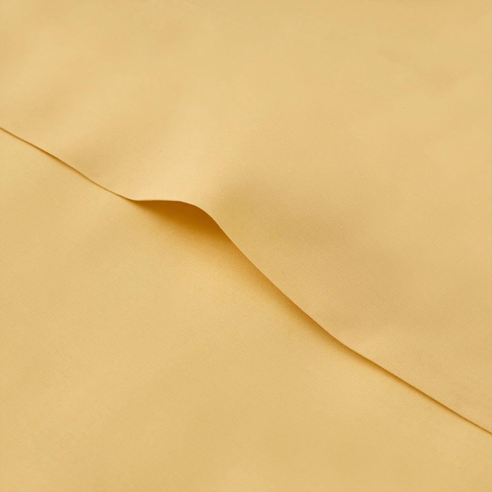 Sábana encimera algodón orgánico 180 hilos Besto