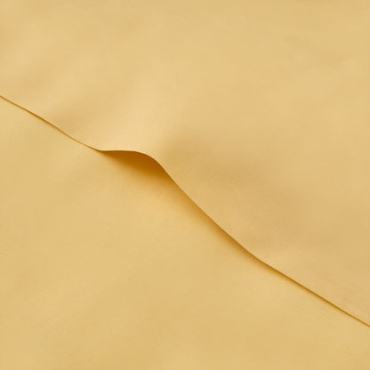 Sábana encimera algodón orgánico 180 hilos Besto