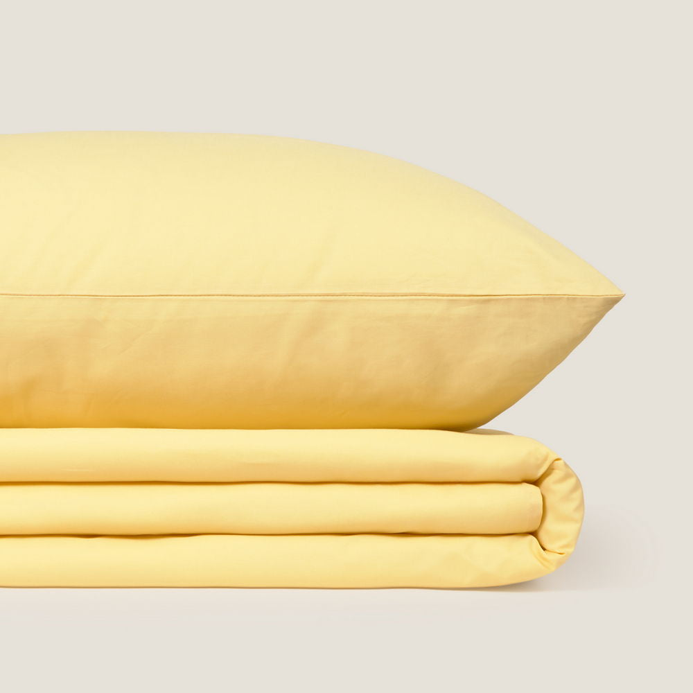 Sábana encimera algodón orgánico 180 hilos Besto