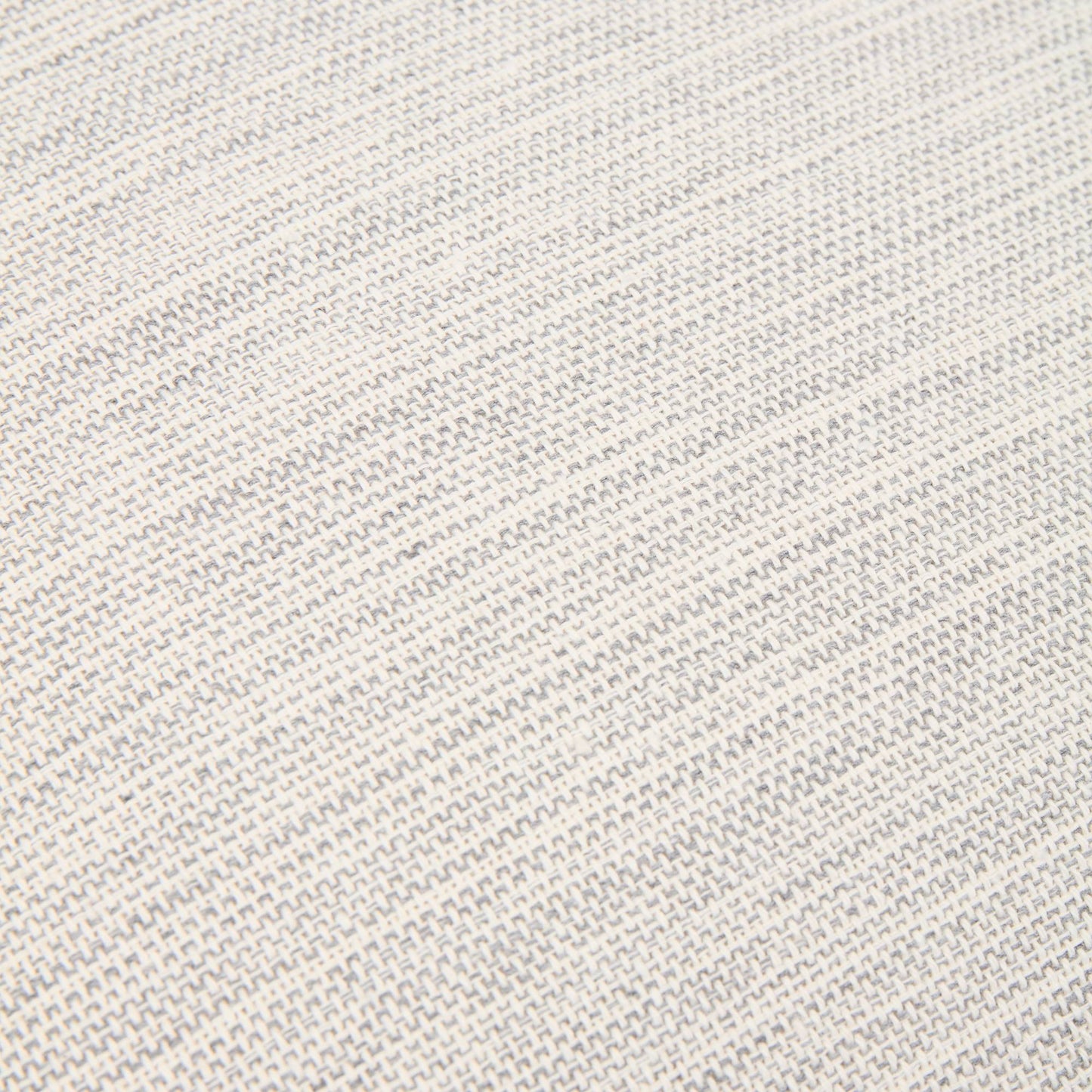 Funda coixí teixit serrells Grisfu