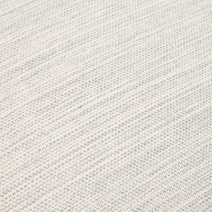 Funda coixí teixit serrells Grisfu