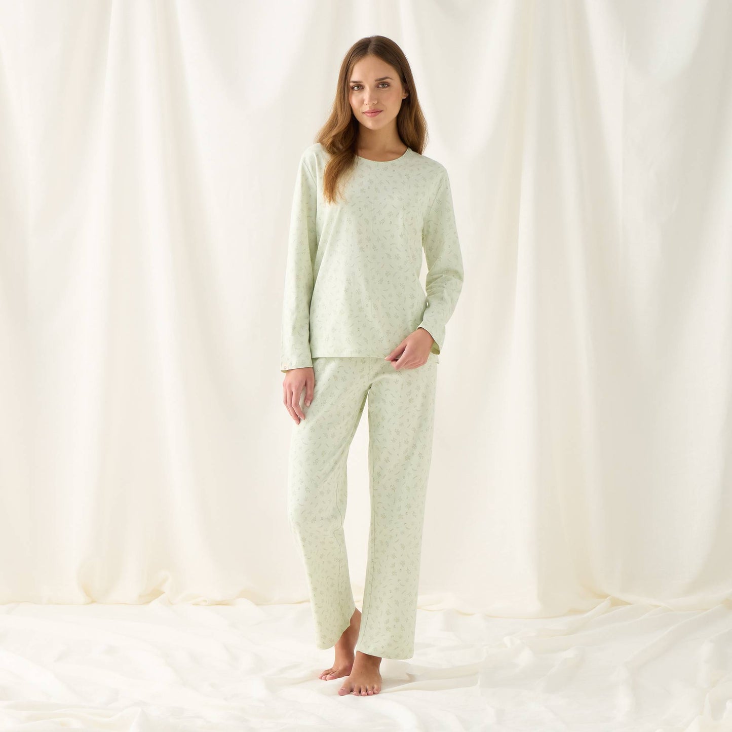 Tu momento de relax con estilo floral