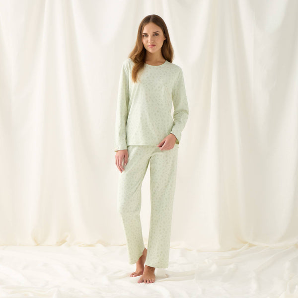 Tu momento de relax con estilo floral