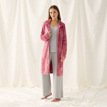 Tu refugio más suave