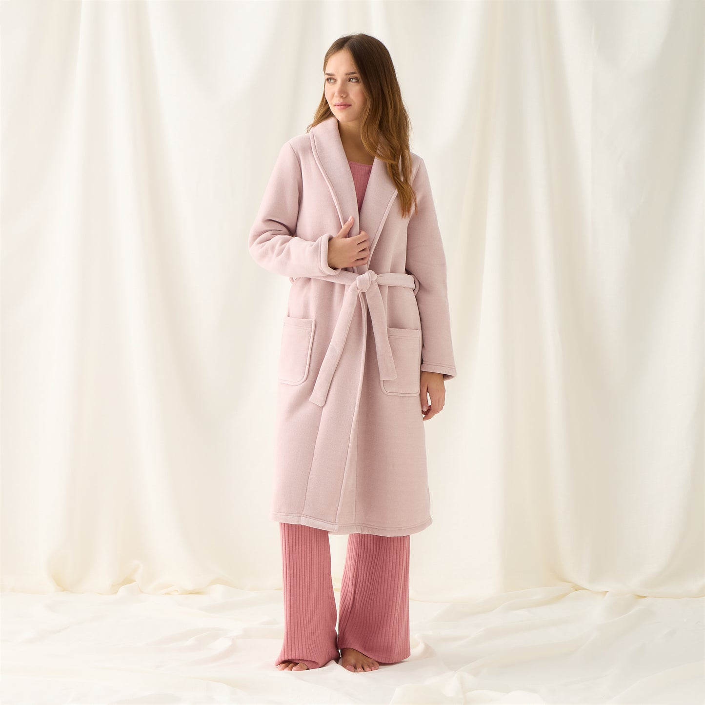 Tu momento más cálido