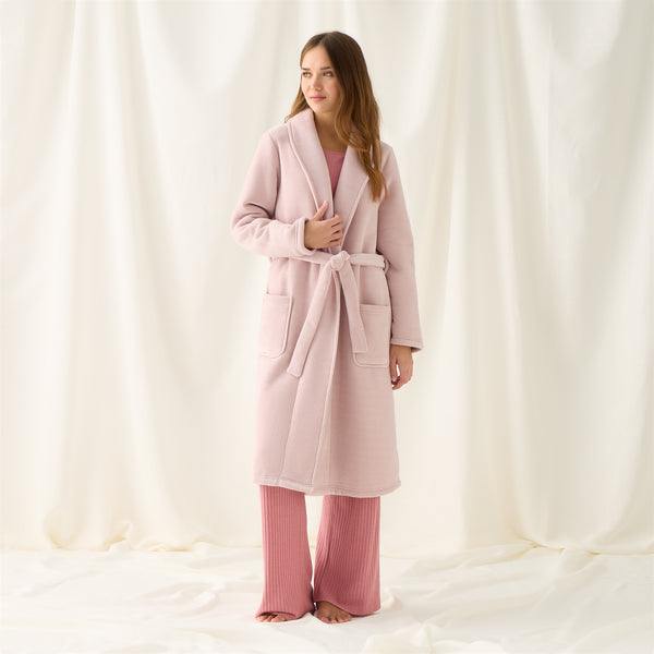 Tu momento más cálido