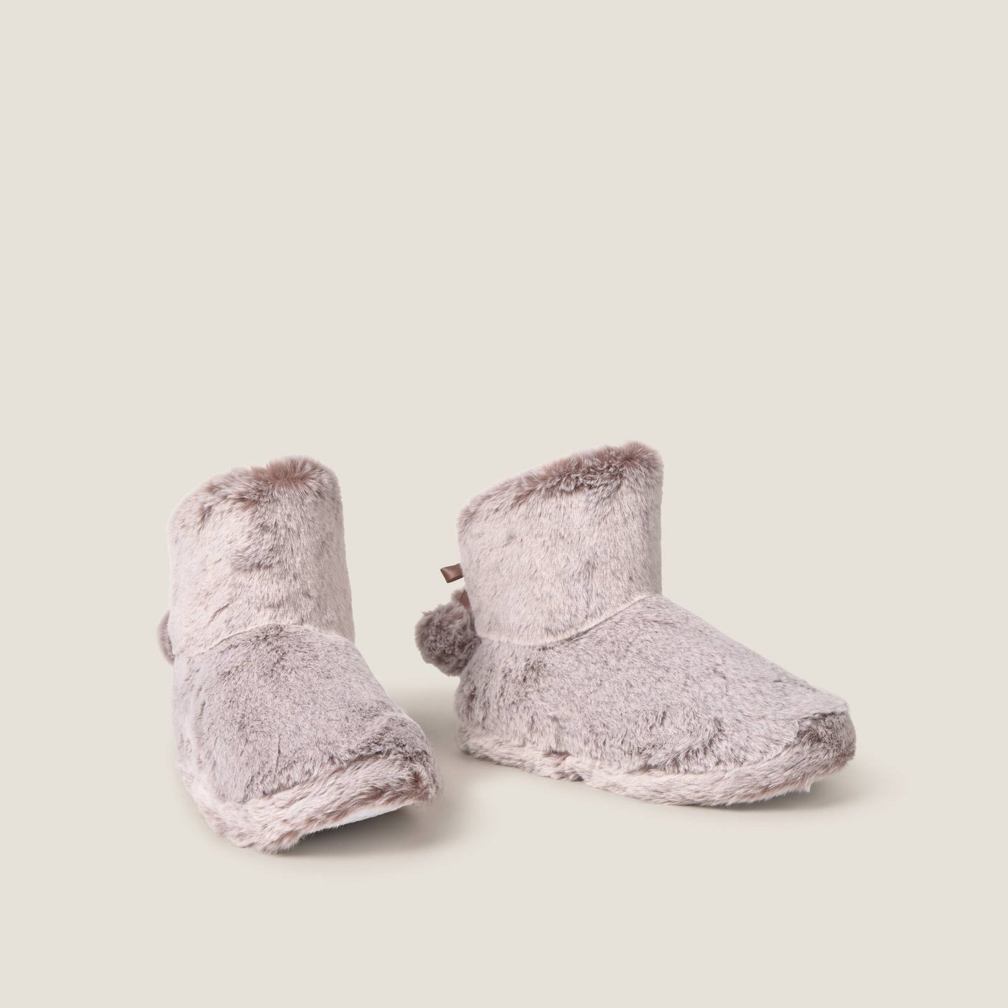 Tu refugio más suave