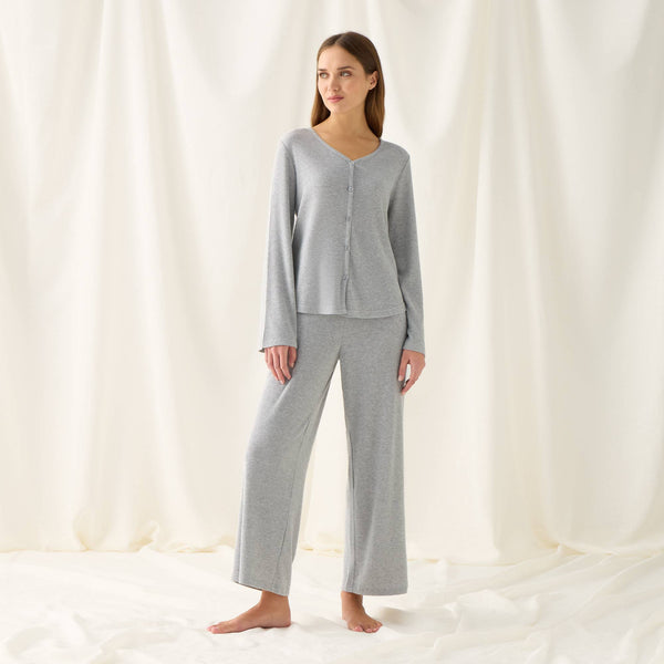 Momentos de desconexión