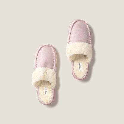 Tu momento más cálido